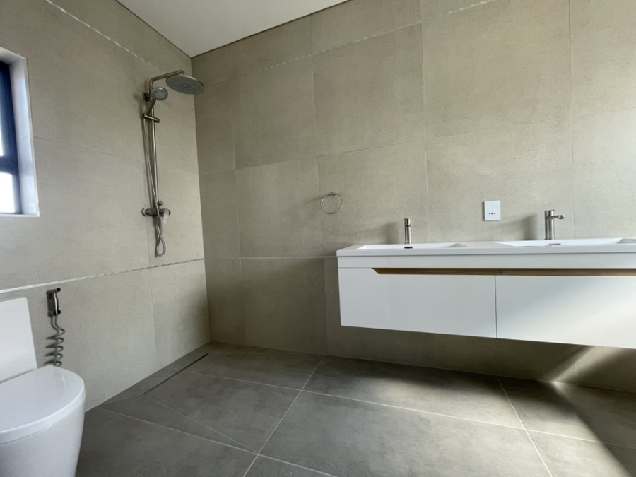 3 Bedroom Property for Sale in Laguna Western Cape